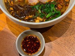 -SHAN山(前滩太古里店)