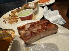 -苏宁钟山国际高尔夫酒店大堂酒廊
