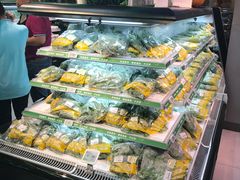 -盒马鲜生(大成店)