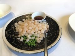 -洋洋中餐馆·SINCE 1997(信投店)