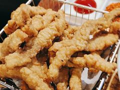 -全牛匠·乐山跷脚牛肉(西单华威约饭街店)