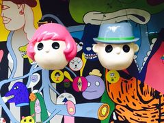 -莓园冰淇淋店