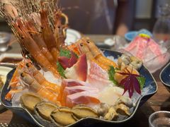 -田舍家Inakaya(天汇igc店)