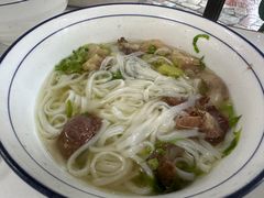 -辉程汤粉店(顺发路店)