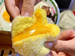 -西关味(大卫城店)