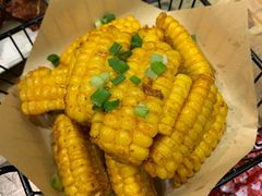-申记串道(中街店)