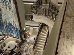 -浅深(世茂滨江精品店)