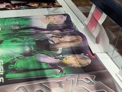 -一直娱POP研究所(万象城店)