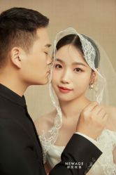 -新奕映像摄影机构