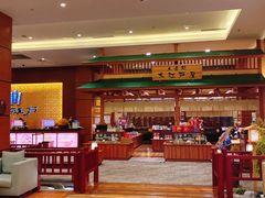 -大江户·温泉洗浴(浑南店)