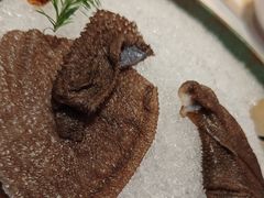 -千牛将·鲜牛肉火锅(开元路店)