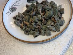 -富黎华海鲜大酒楼(正大广场店)