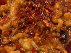 -大鸭梨烤鸭店(花园村店)