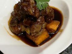 -杭苑(正佳广场店)