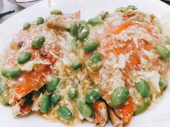 -小实惠嘉(威海路店)