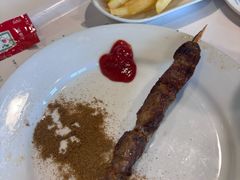 -宜家·瑞典风味餐厅(无锡店)