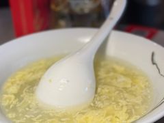 -解家河南菜(商鼎路店)