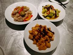 -姚姚酸菜鱼·金戈戈香港豉油鸡(喜荟城联名店)