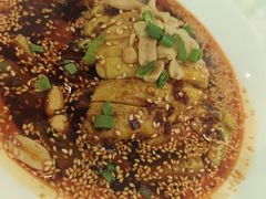 -川人百味(亿合城店)