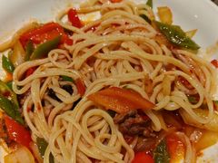 -巴依老爷新疆美食(常营店)