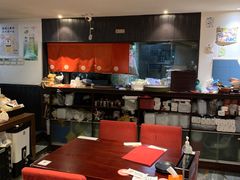 -纪州豚骨酱油拉面(锦延路店)