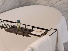 -成都凯宾斯基饭店