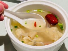 -汉口巷子(宝丰路店)