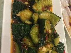 -广东茶楼(鱼峰店)