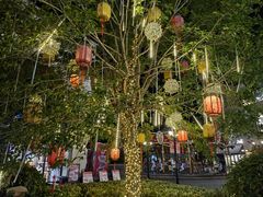 -百联奥特莱斯广场(南京店)