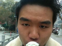 -万利隆·活力烘焙(人民路店)