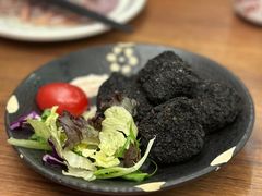 -小川洋风料理(大悦城店)