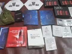 -新世界大丸百货