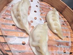 -祥记餐饮•豫粤珍味(金隅大厦店)