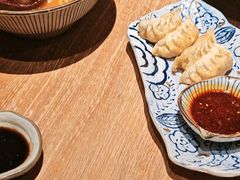 -稻前Taoki(方圆荟店)