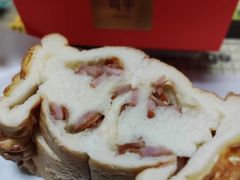 -司乎(大洋百货店)