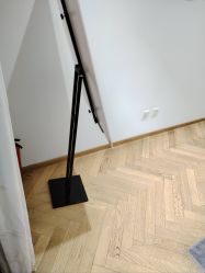 -HEYAN荷妍专业脱毛连锁机构