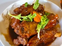 -天鹅到家·保姆月嫂育儿嫂(总店)