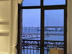 -22ºN BISTRO西餐&酒馆(石奥商业街店)