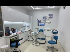 -泰康拜博口腔(松江印象城臻尔店)