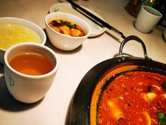 -蓉城鱼馆•活鱼现做(六道湾店)