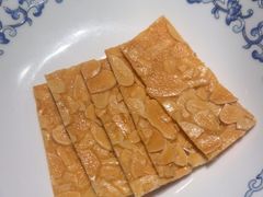 -鱼乐轩·俄罗斯海鲜直供餐厅(群力店)
