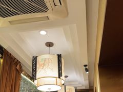 -福来居烤鸭店(天坛二店)