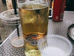 -川香煲(茅台路店)