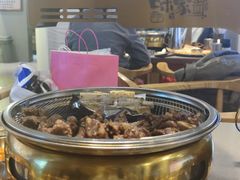 -味家烤肉烤鳗鱼牛排(西塔旗舰店)