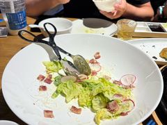 -小大董·烤鸭(五棵松店)