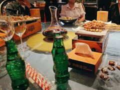 -肉串汪(望京店)