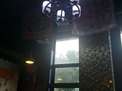 -木卡买提新疆餐厅·清真(新里海顿公馆店)