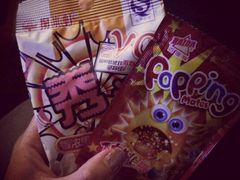 iphone_upload_pic-做了不起的80后