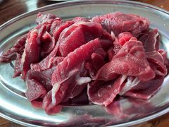-江村四哥新鲜牛肉店(江高总店)
