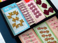 -北京大学百年讲堂